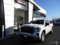 2020 Sierra 1500 Double Cab #1