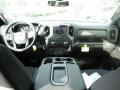 2020 Sierra 2500HD Crew Cab 4WD #3