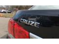 2014 Cruze LT #10