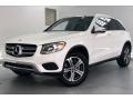 2018 GLC 300 #12