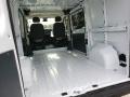 2019 ProMaster 1500 Low Roof Cargo Van #9