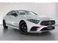 2020 CLS 450 Coupe #12