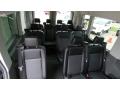2020 Transit Passenger Wagon XL 350 HR Extended #21