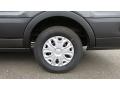  2020 Ford Transit Passenger Wagon XL 350 HR Extended Wheel #17