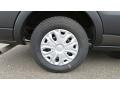  2020 Ford Transit Passenger Wagon XL 350 HR Extended Wheel #19