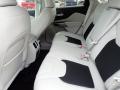 Rear Seat of 2020 Jeep Cherokee Latitude Plus 4x4 #14