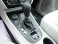  2020 Cherokee 9 Speed Automatic Shifter #18