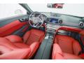 Dashboard of 2020 Mercedes-Benz SL 450 Roadster #15