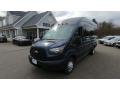 2019 Transit Passenger Wagon XL 350 HR Long #3