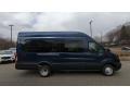 2019 Transit Passenger Wagon XL 350 HR Long #8