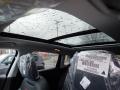 Sunroof of 2020 Jeep Compass Trailhawk 4x4 #20