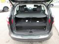  2016 Ford C-Max Trunk #7
