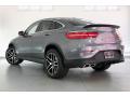 2019 GLC AMG 63 4Matic Coupe #10