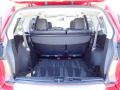  2012 Mitsubishi Outlander Trunk #5