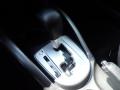  2012 Outlander 6 Speed Sportronic Automatic Shifter #16