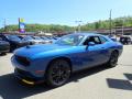 2020 Challenger GT AWD #1