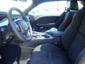 2020 Challenger GT AWD #15