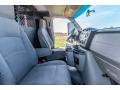 2013 E Series Van E350 Cargo #31