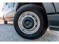  2015 Ford Transit Van 150 LR Long Wheel #15