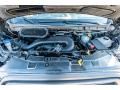  2015 Transit 3.7 Liter DOHC 24-Valve Ti-VCT Flex-Fuel V6 Engine #23
