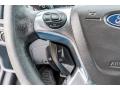  2016 Ford Transit 150 Van XL LR Regular Steering Wheel #19