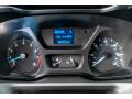  2016 Ford Transit 150 Van XL LR Regular Gauges #21