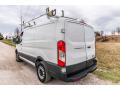 2016 Transit 150 Van XL LR Regular #25