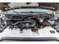  2016 Transit 3.7 Liter DOHC 24-Valve Ti-VCT V6 Engine #31