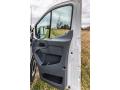 Door Panel of 2016 Ford Transit 150 Van XL LR Regular #35