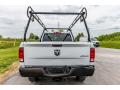 2013 2500 Tradesman Regular Cab 4x4 #4