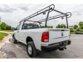 2013 2500 Tradesman Regular Cab 4x4 #5