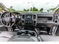 2013 2500 Tradesman Regular Cab 4x4 #9