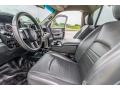 2013 2500 Tradesman Regular Cab 4x4 #13