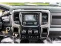 2013 2500 Tradesman Regular Cab 4x4 #33