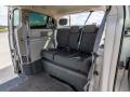 2010 Town & Country LX #10