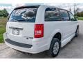 2010 Town & Country LX #24