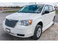 2010 Town & Country LX #27