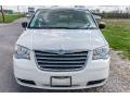 2010 Town & Country LX #28