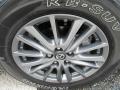  2017 Mazda CX-5 Sport Wheel #7