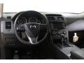 Dashboard of 2014 Mazda CX-9 Touring AWD #6