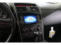Controls of 2014 Mazda CX-9 Touring AWD #9