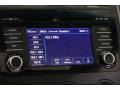 Audio System of 2014 Mazda CX-9 Touring AWD #12