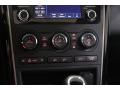 Controls of 2014 Mazda CX-9 Touring AWD #14