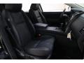 Front Seat of 2014 Mazda CX-9 Touring AWD #16