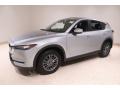 2017 CX-5 Touring AWD #3