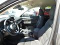2020 CX-5 Touring AWD #8