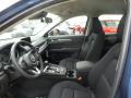 2020 CX-5 Sport AWD #8