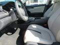 2017 Civic Touring Sedan #10