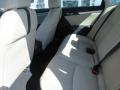 2017 Civic Touring Sedan #11
