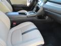 2017 Civic Touring Sedan #12